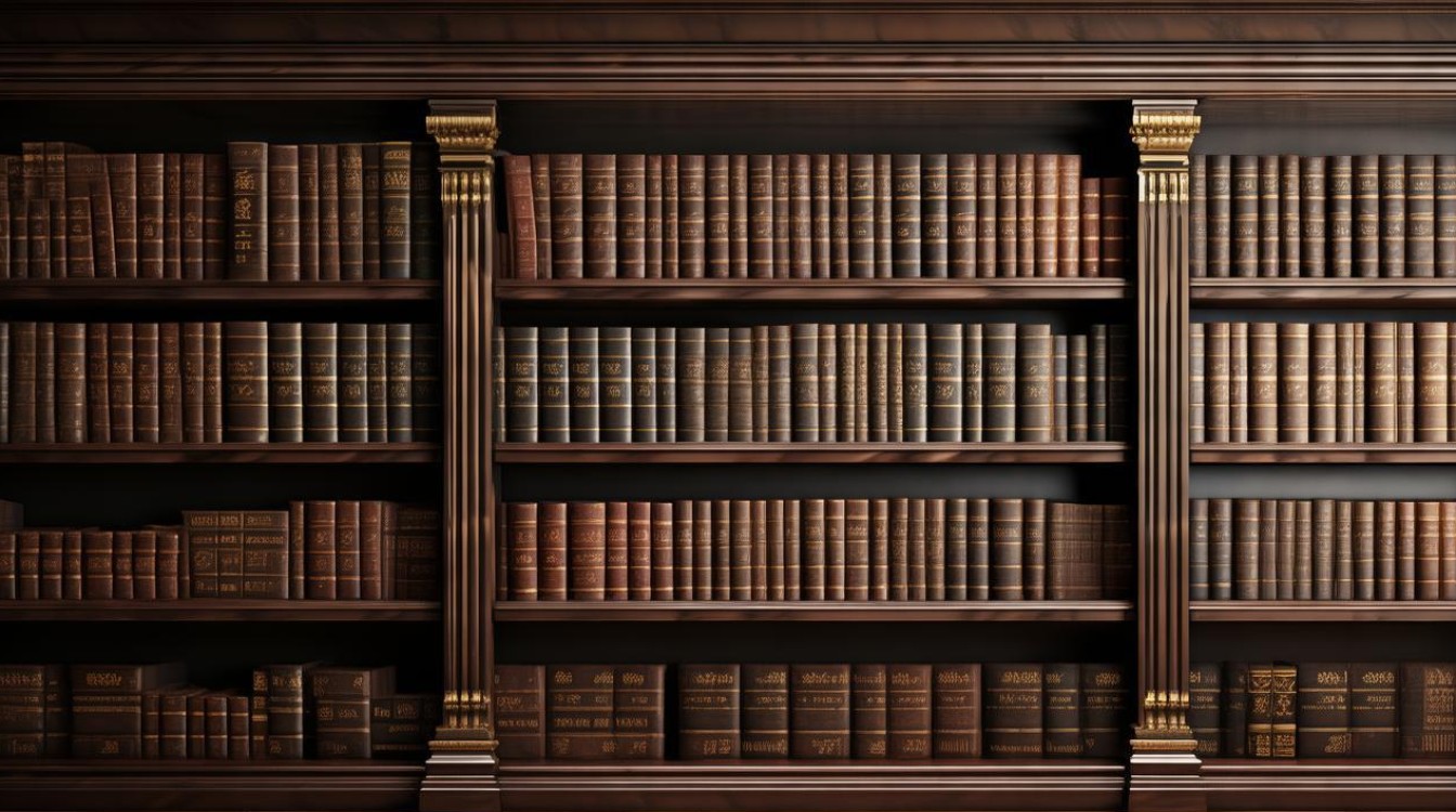 八个字成语大全 八个字成语大全