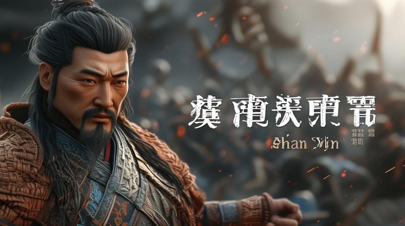 韩信的成语 韩信的成语