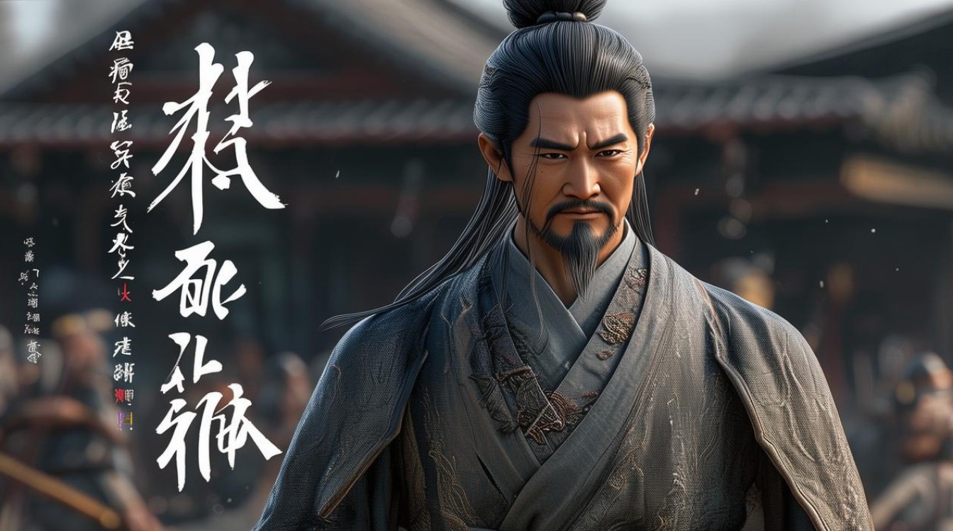 韩信的成语 韩信的成语