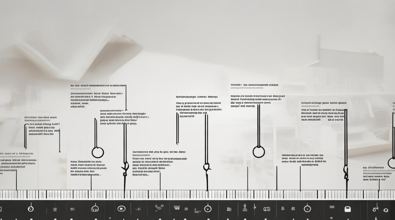 从院校在阅到录取要多久