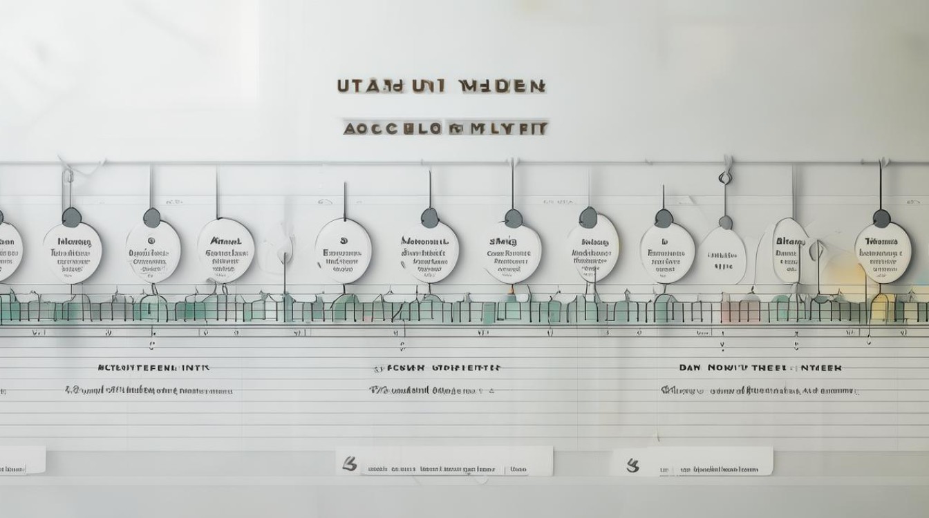 从院校在阅到录取要多久