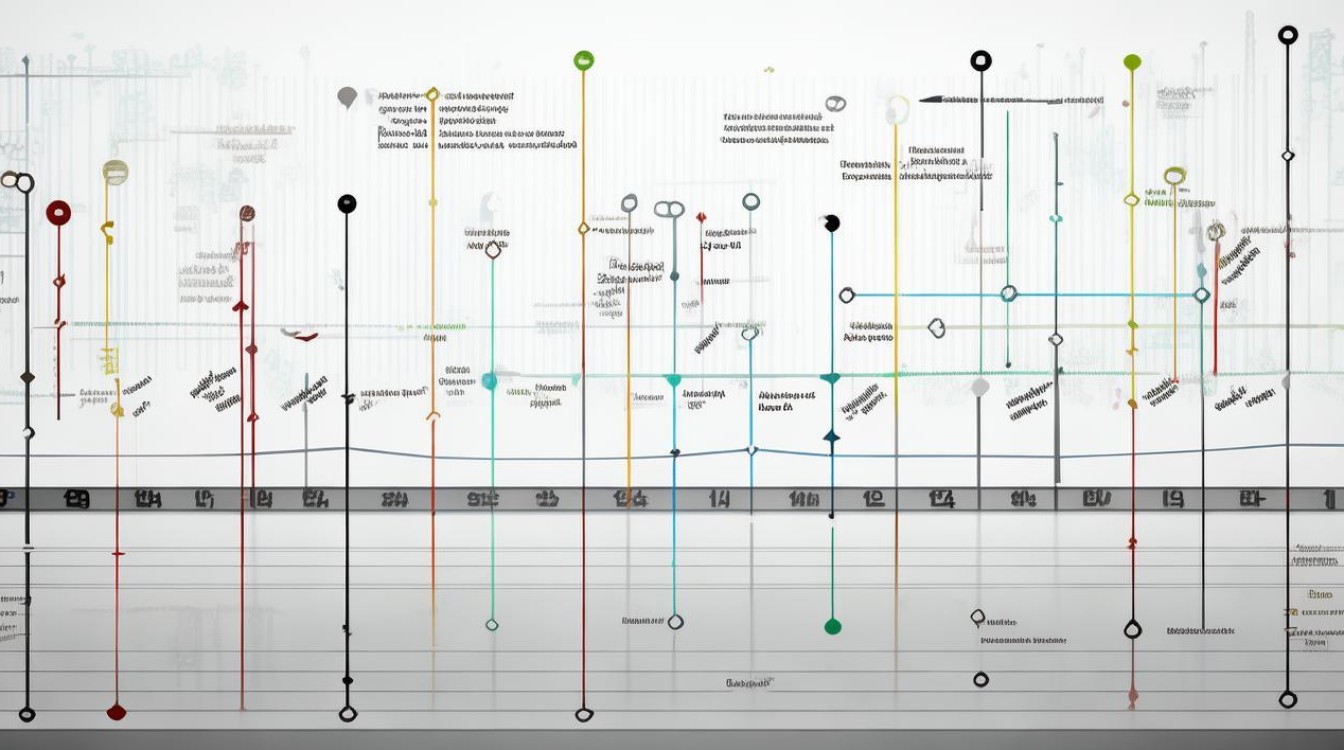 从院校在阅到录取要多久