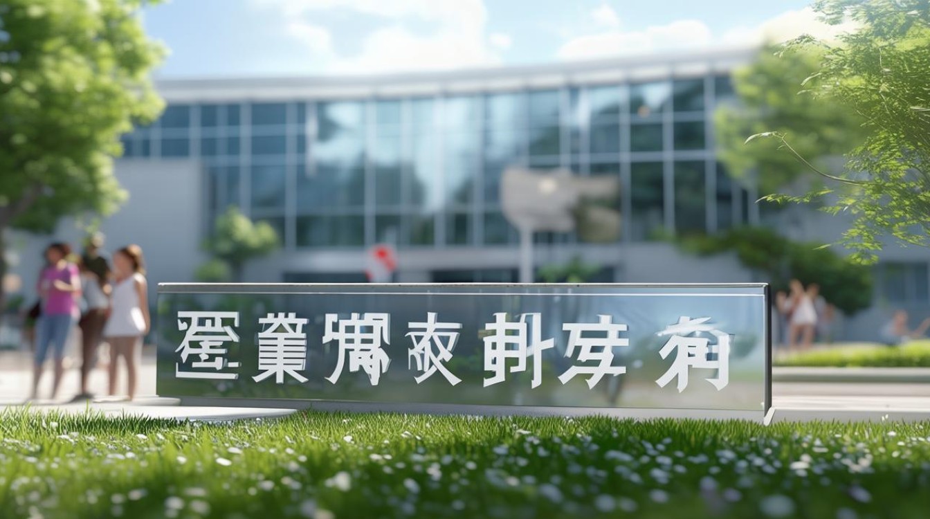 澳门科技大学录取条件