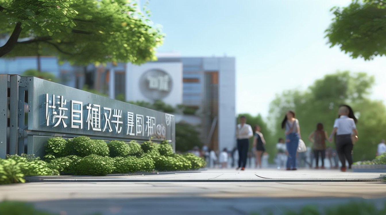 澳门科技大学录取条件