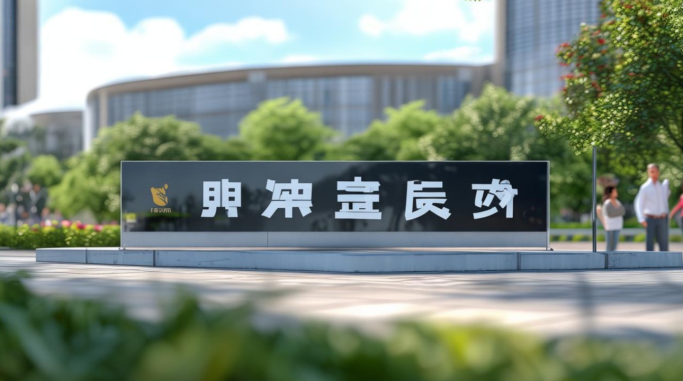 澳门科技大学录取条件