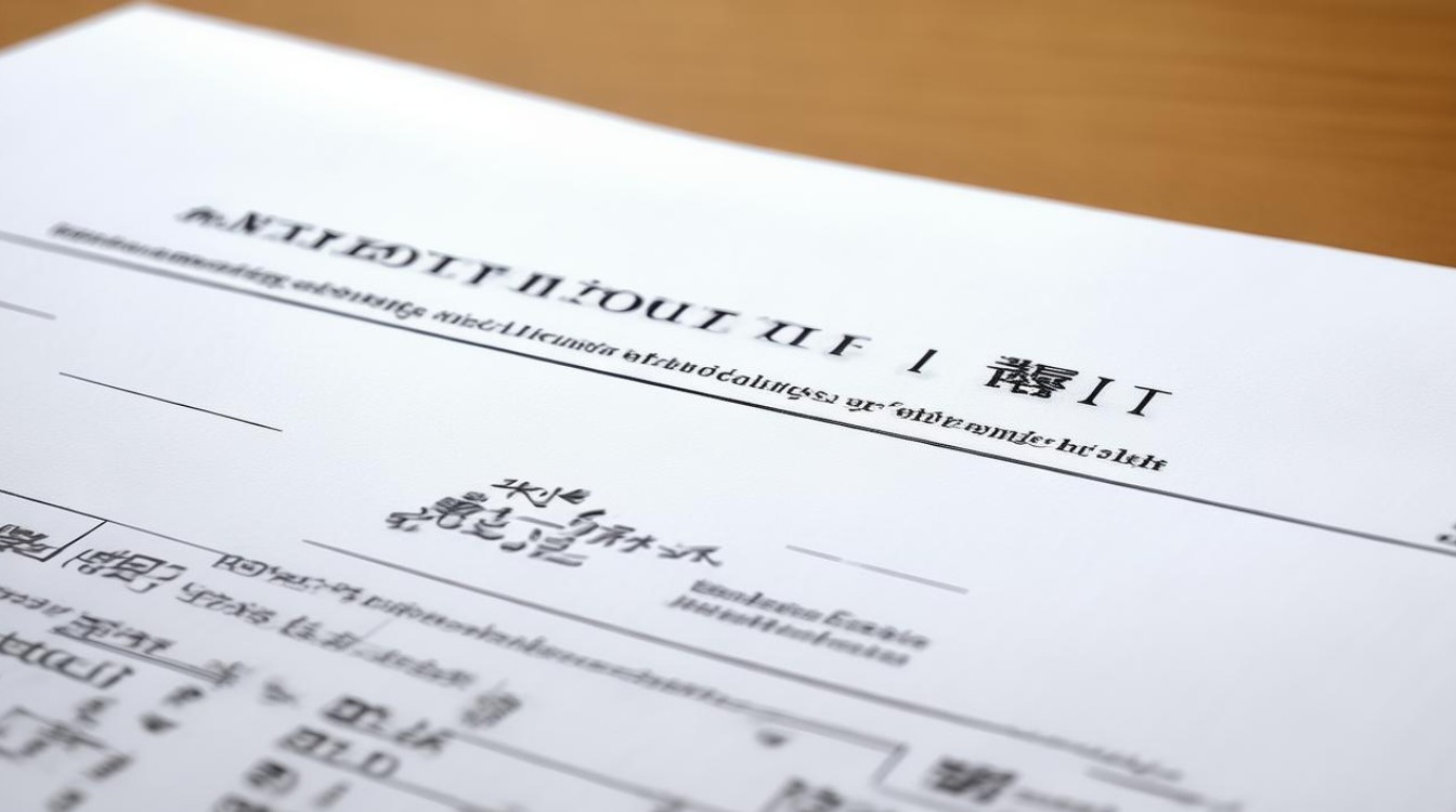 汉口学院专升本录取名单 汉口学院专升本录取名单