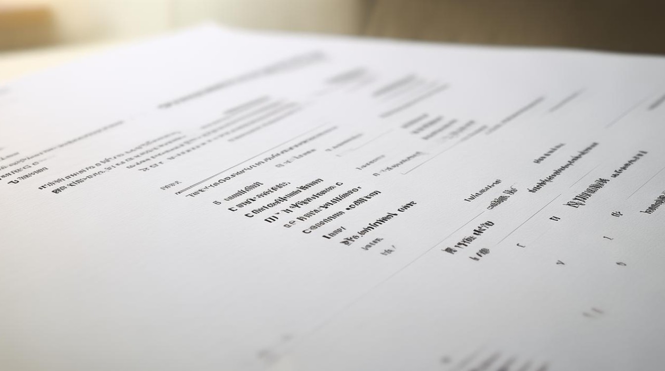 汉口学院专升本录取名单 汉口学院专升本录取名单