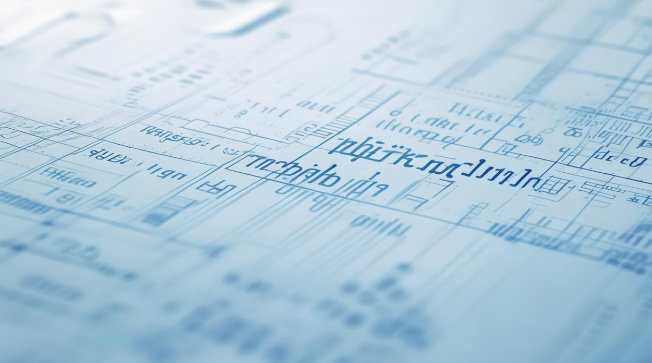 高中录取分数是多少