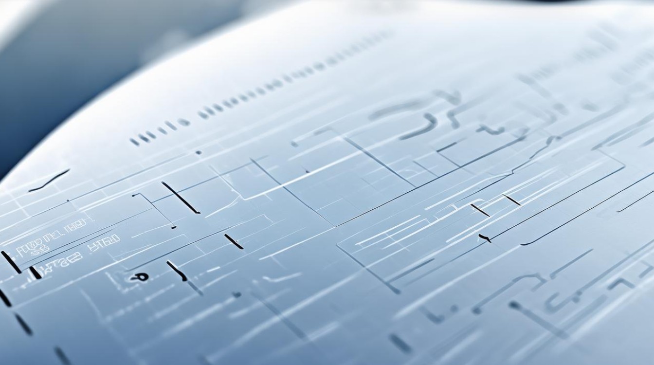 高中录取分数是多少