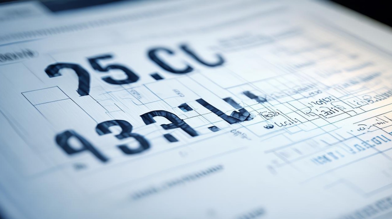 高中录取分数是多少