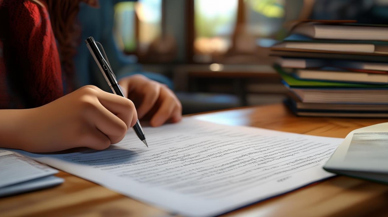 写读后感的作文400字 写读后感的作文400字