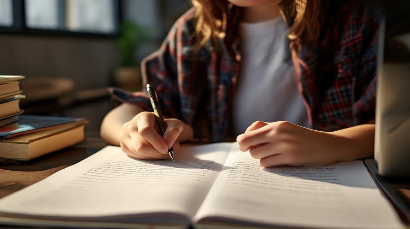 写读后感的作文400字 写读后感的作文400字