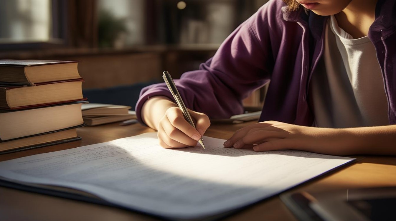 写读后感的作文400字 写读后感的作文400字