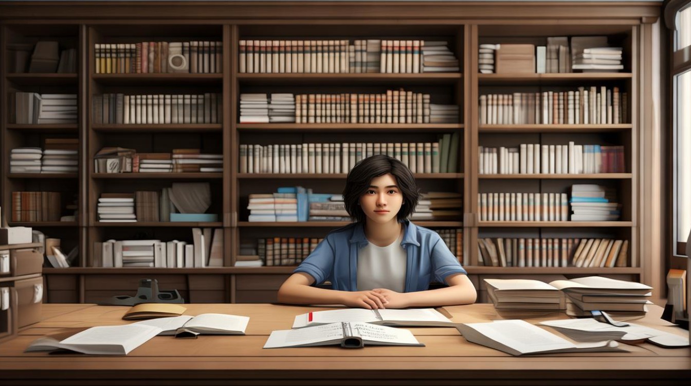 规培录取考试难不难 规培录取考试难不难