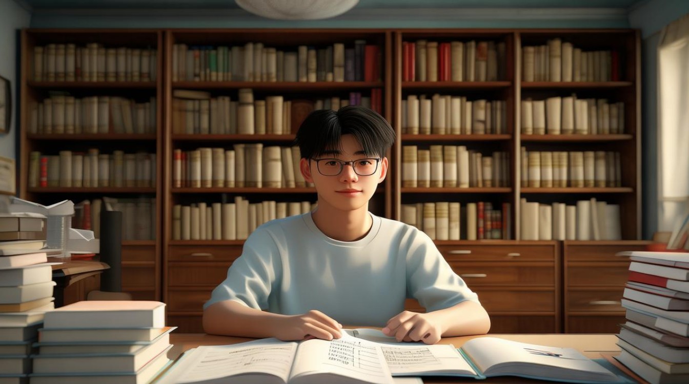 规培录取考试难不难 规培录取考试难不难