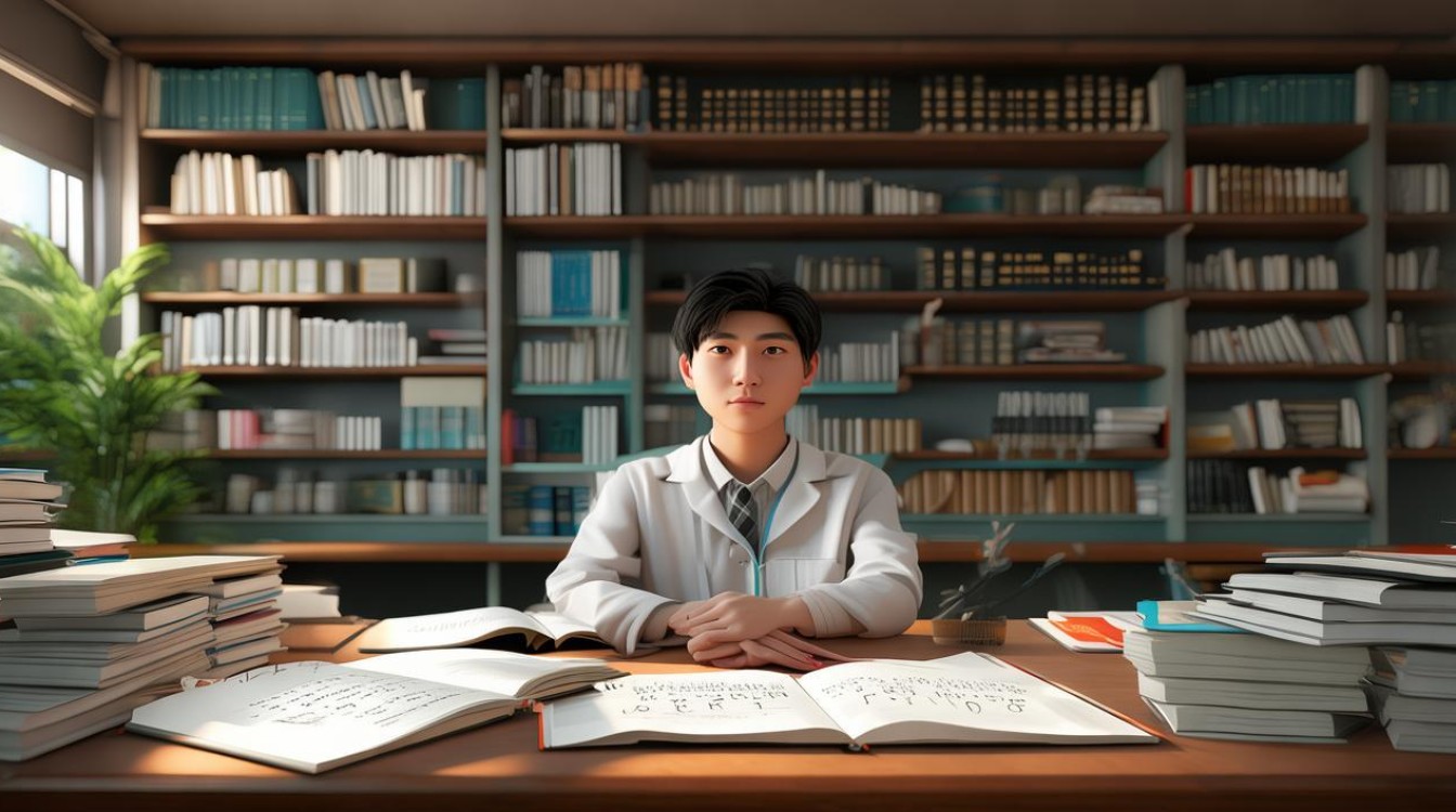 规培录取考试难不难 规培录取考试难不难