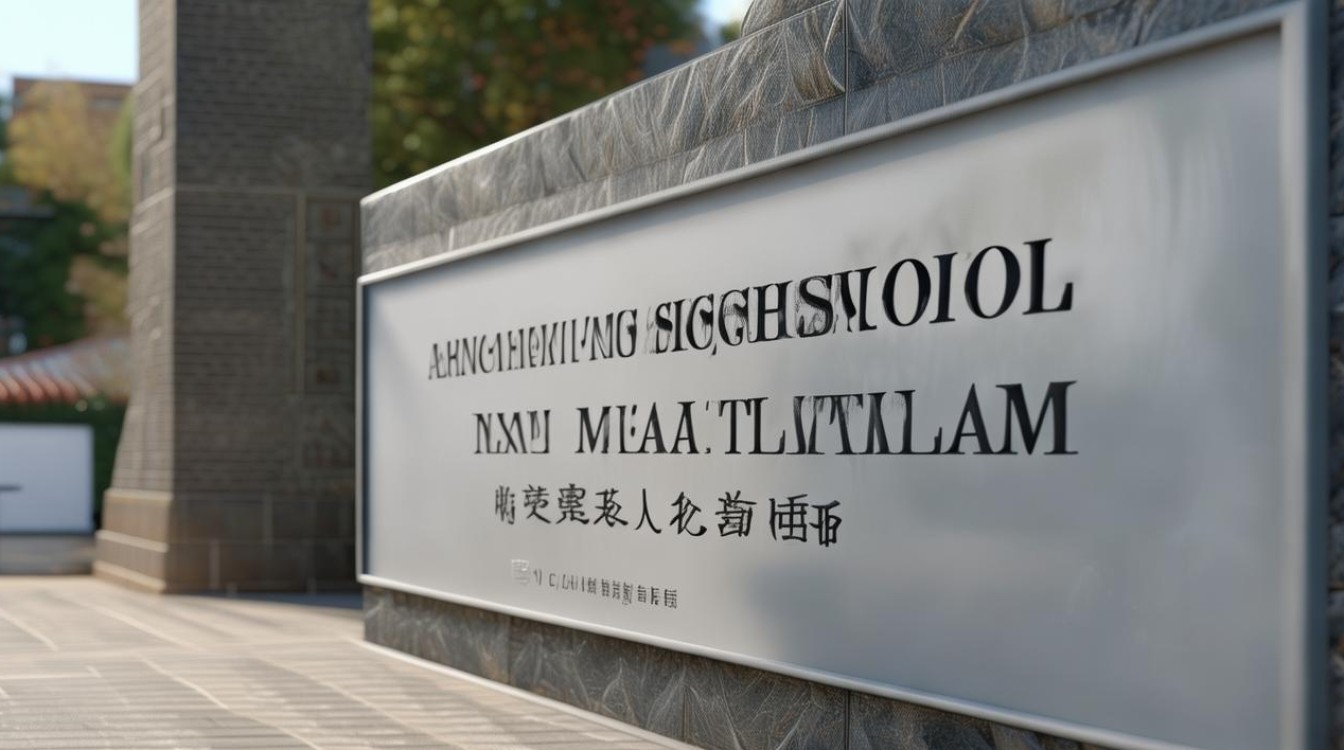 巴中中学中考录取线