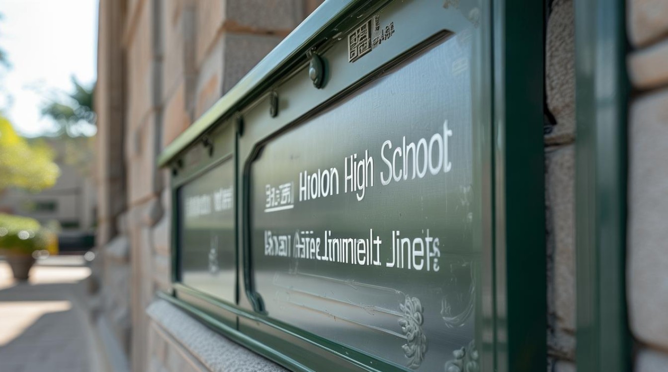 巴中中学中考录取线