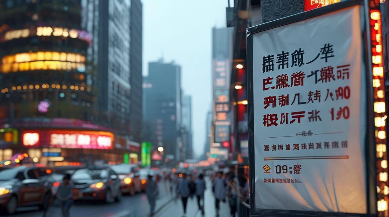 北京高考本科录取率