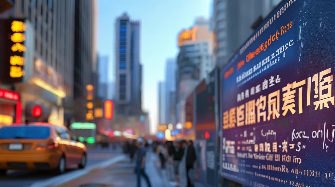 北京高考本科录取率