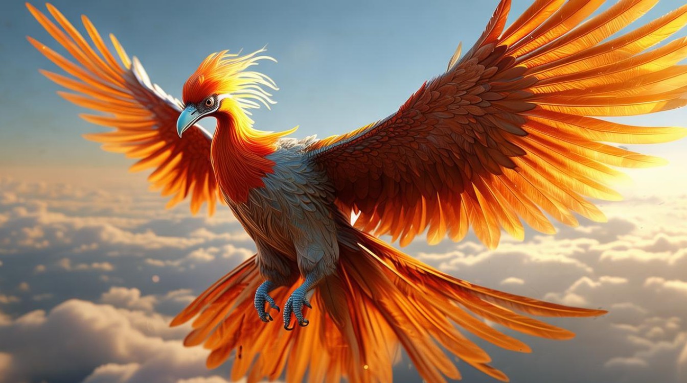 飞的成语 飞的成语