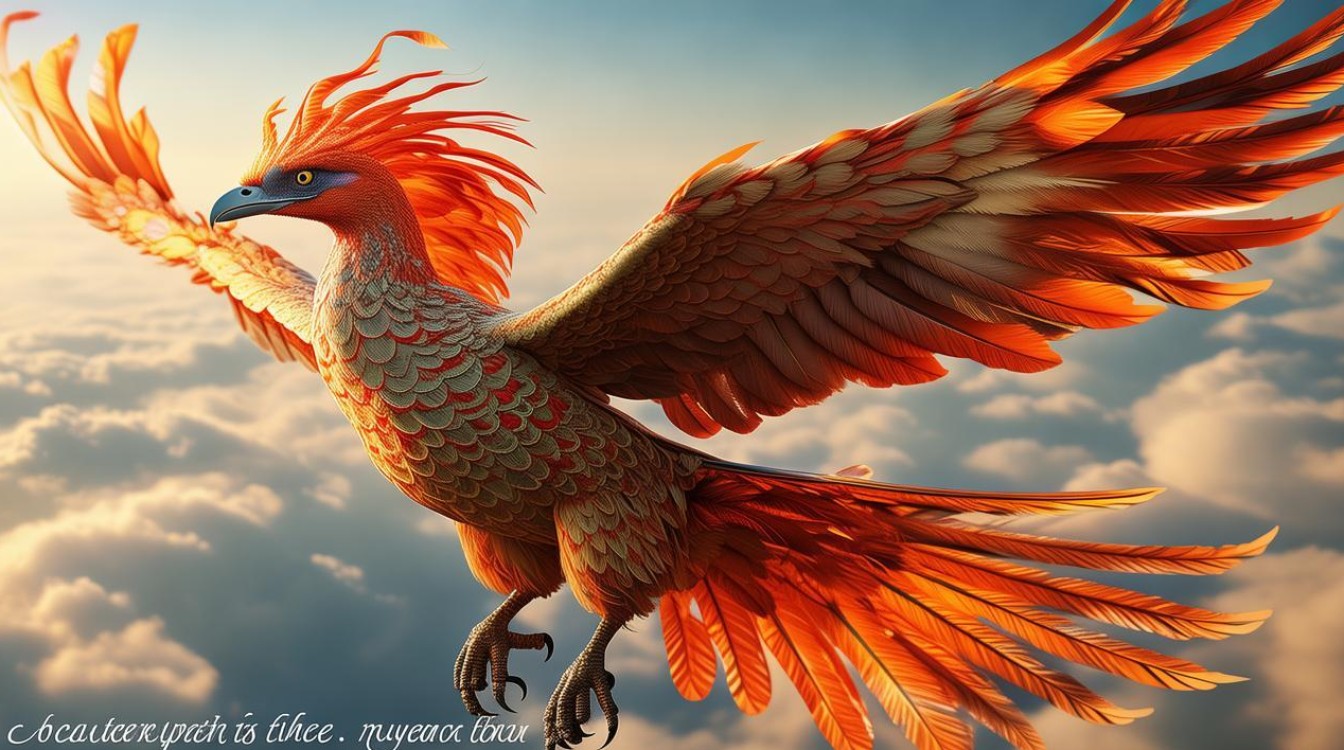 飞的成语 飞的成语