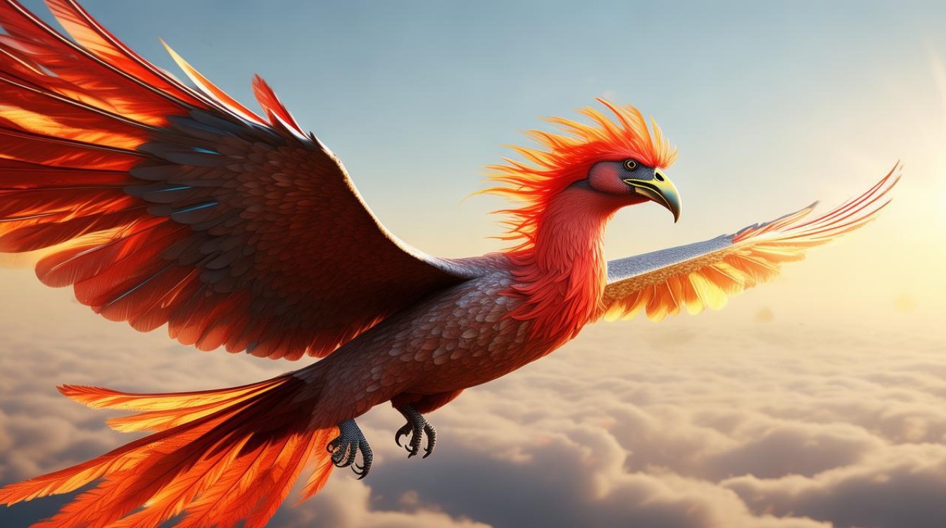 飞的成语 飞的成语