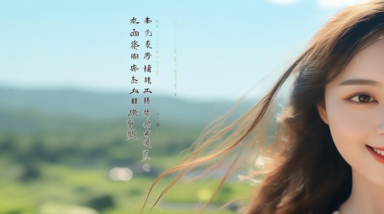 夸人漂亮的成语 夸人漂亮的成语