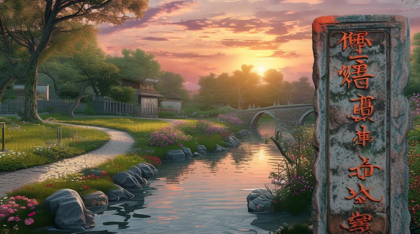 东什么西什么的成语 东什么西什么的成语