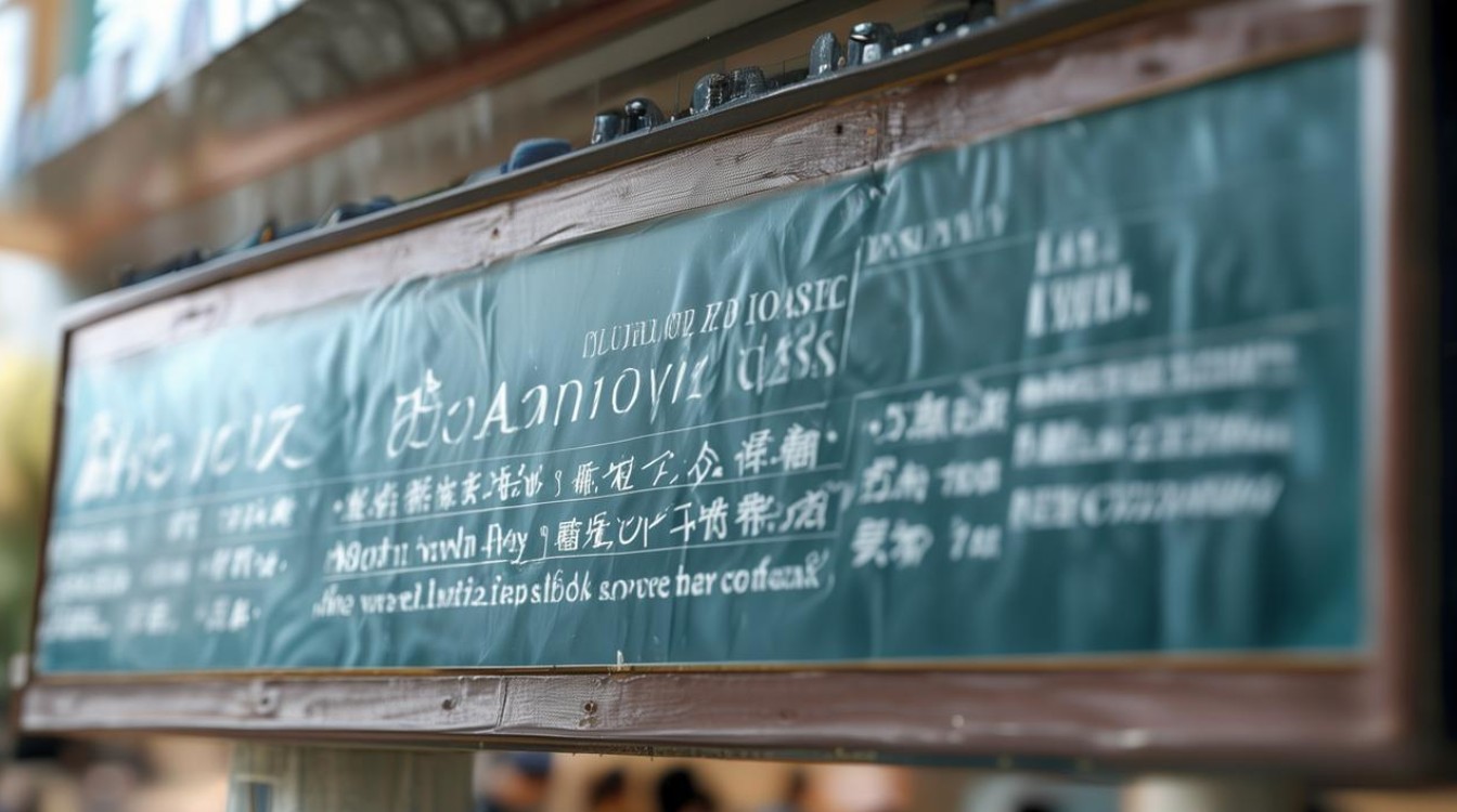 双流艺体高中的录取线