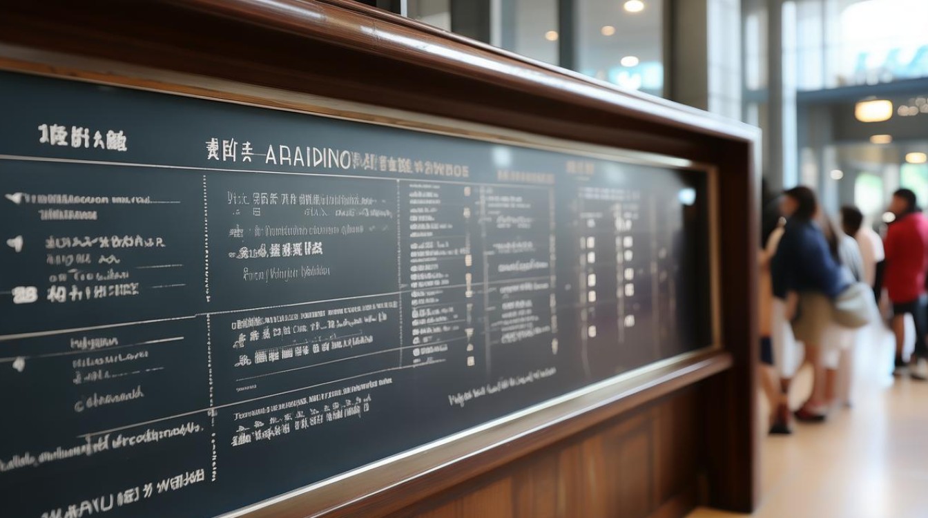 双流艺体高中的录取线