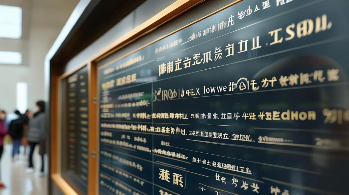 双流艺体高中的录取线