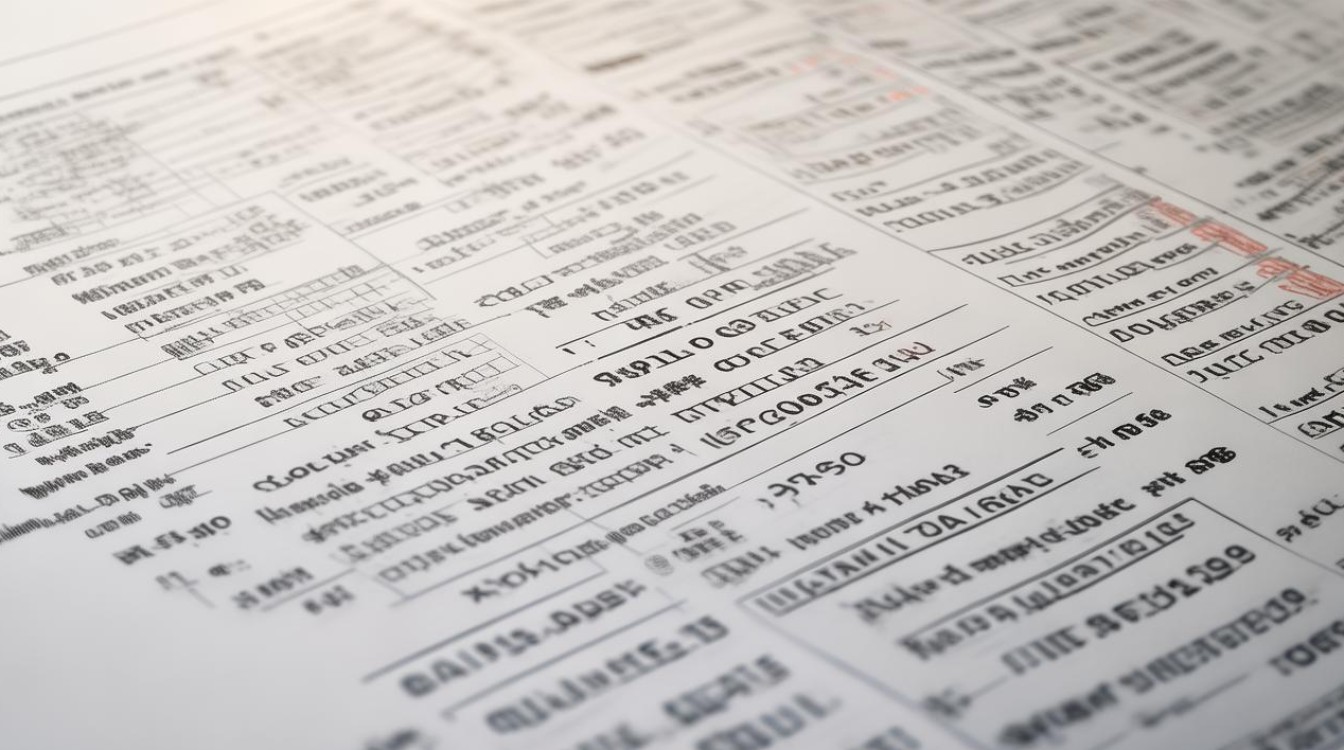 历年高考录取率一览表