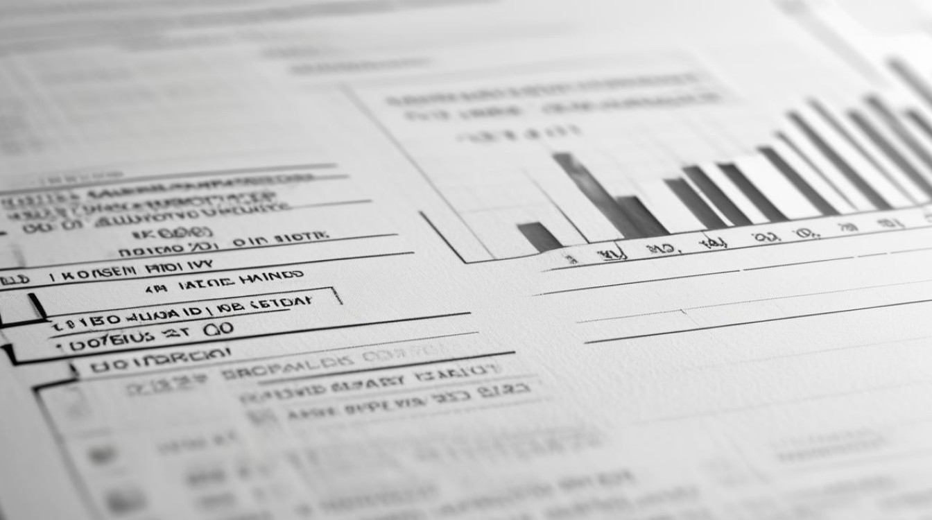 历年高考录取率一览表