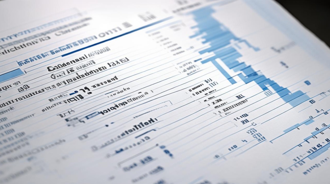 历年高考录取率一览表