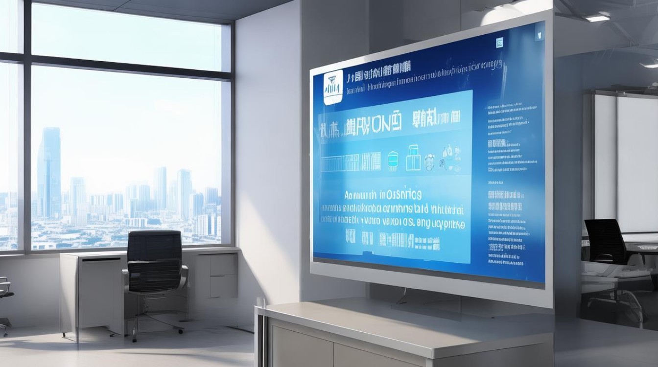 江苏省教育考试院录取查询