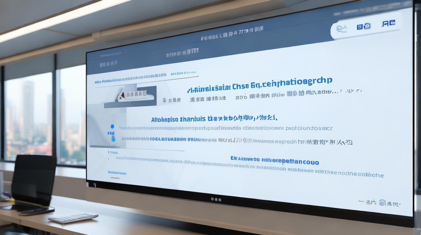 江苏省教育考试院录取查询