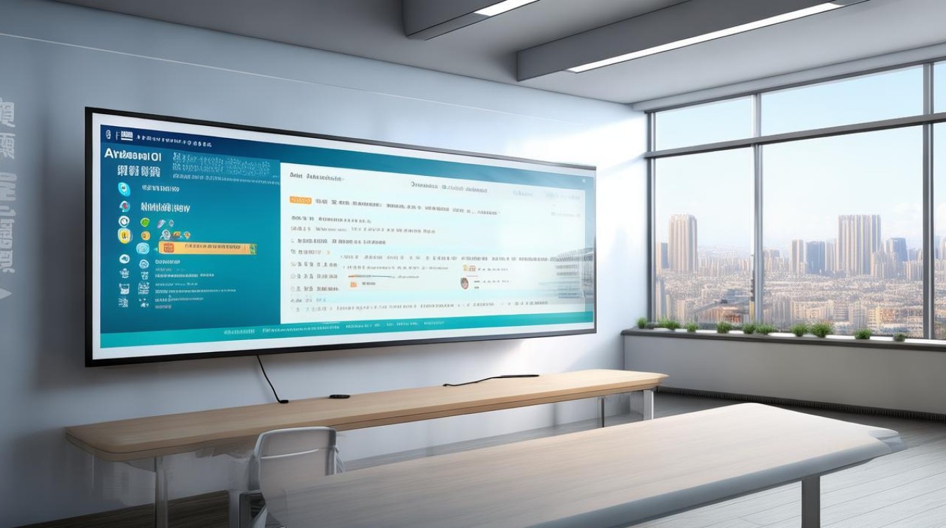 江苏省教育考试院录取查询