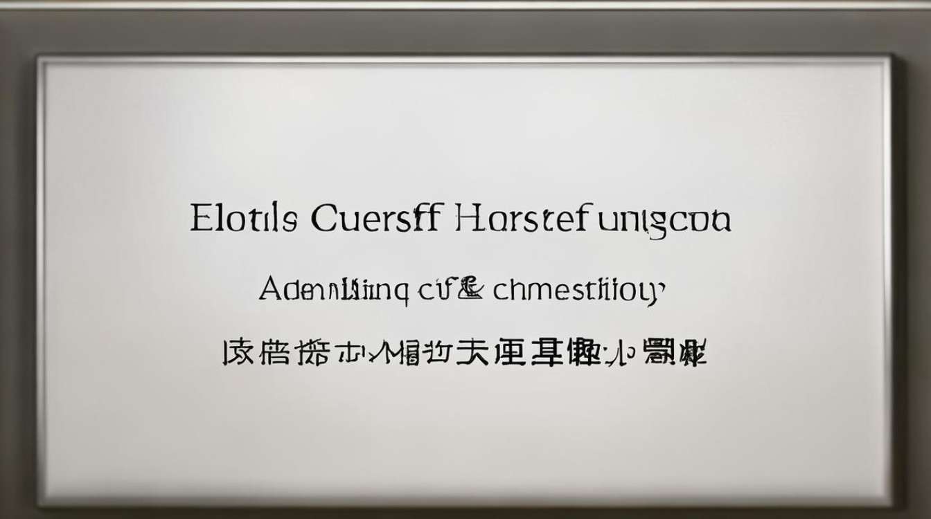 电子科技大学录取线是多少