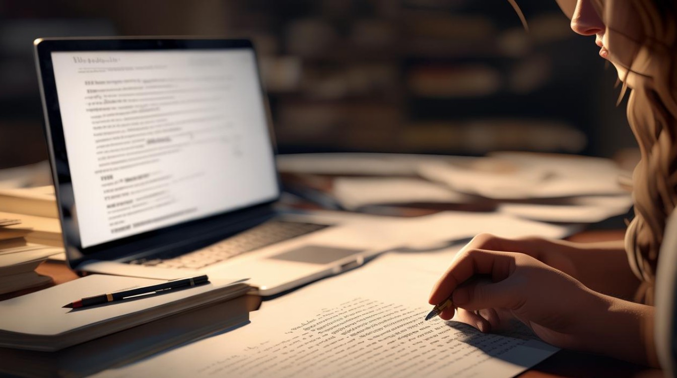 《活着》读后感800字 《活着》读后感800字