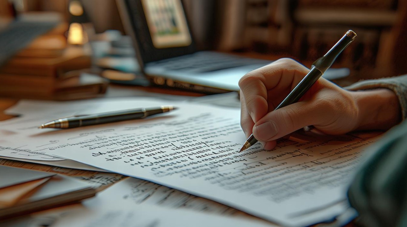 《活着》读后感800字 《活着》读后感800字