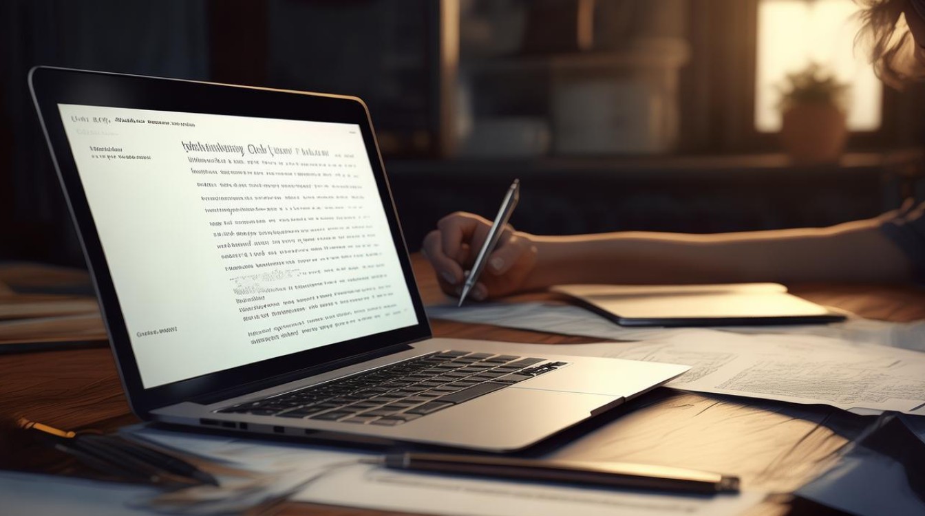 《活着》读后感800字 《活着》读后感800字