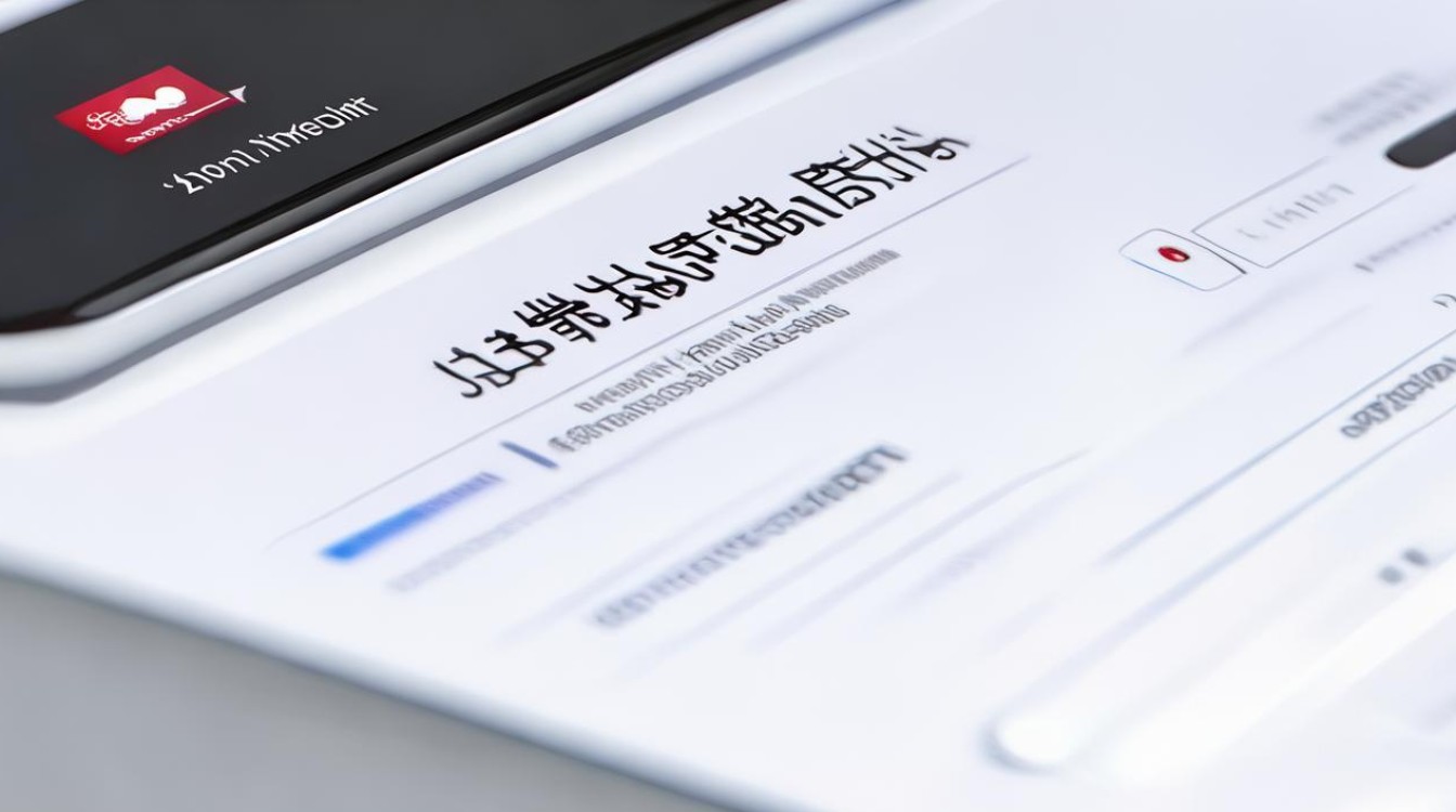 中南大学录取结果查询