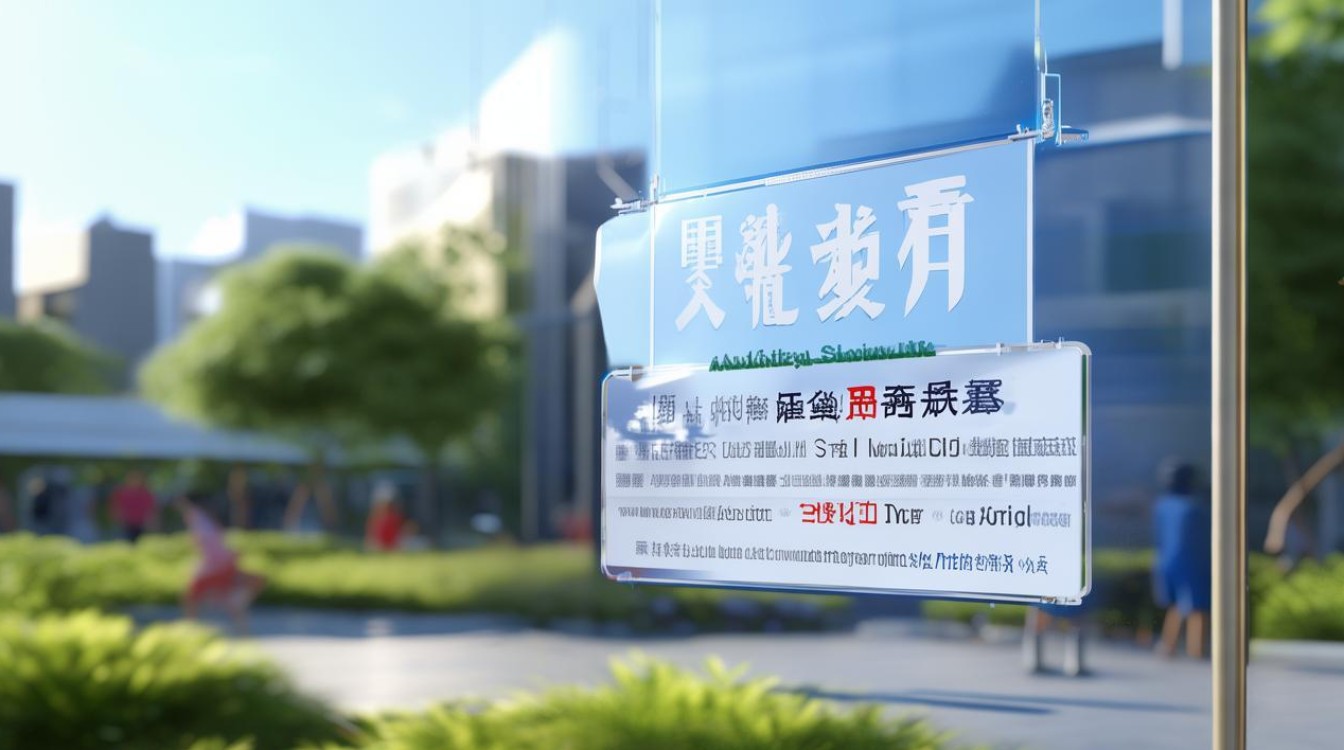 浙江传媒大学录取条件 浙江传媒大学录取条件