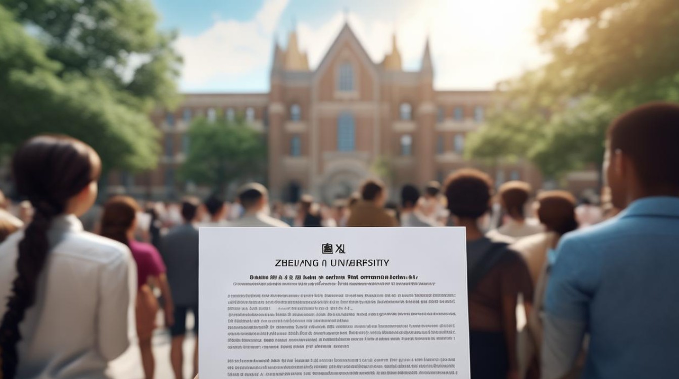 浙江传媒大学录取条件 浙江传媒大学录取条件