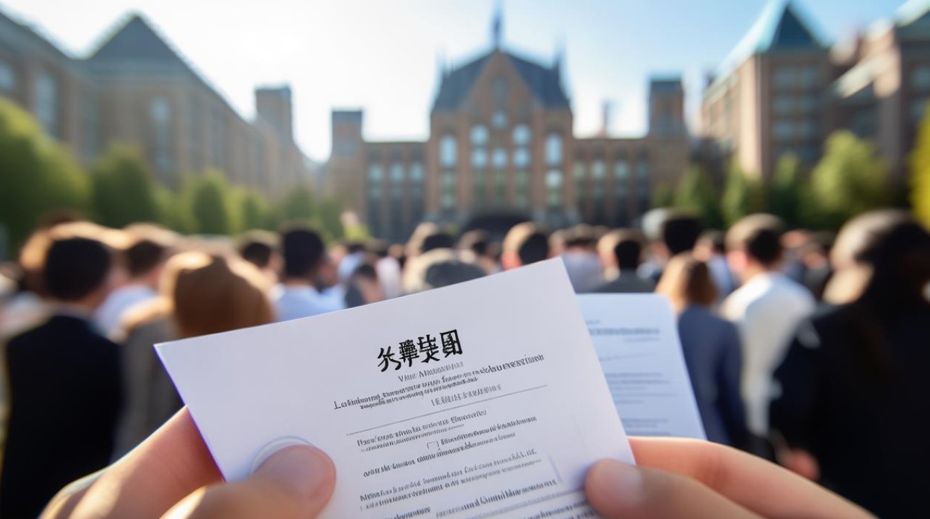 浙江传媒大学录取条件 浙江传媒大学录取条件