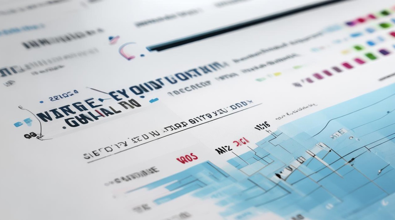 历年全国本科录取率