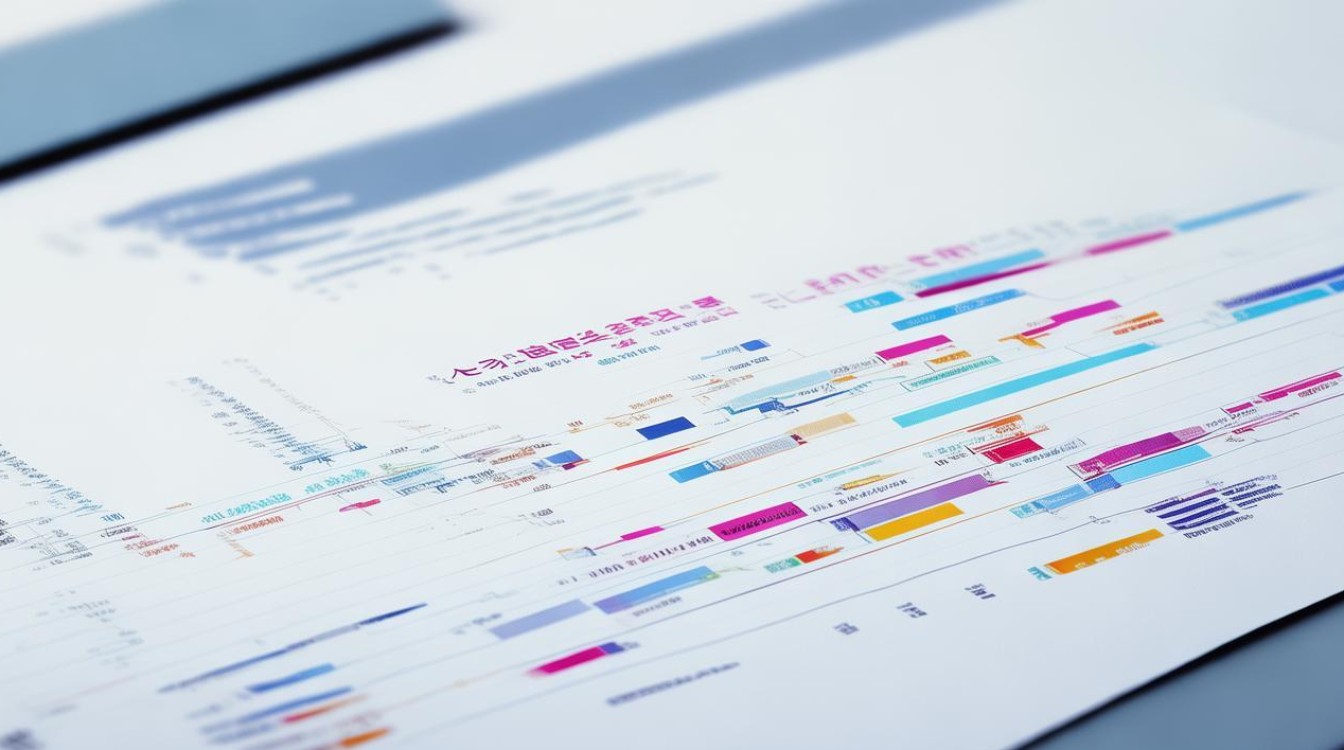历年全国本科录取率