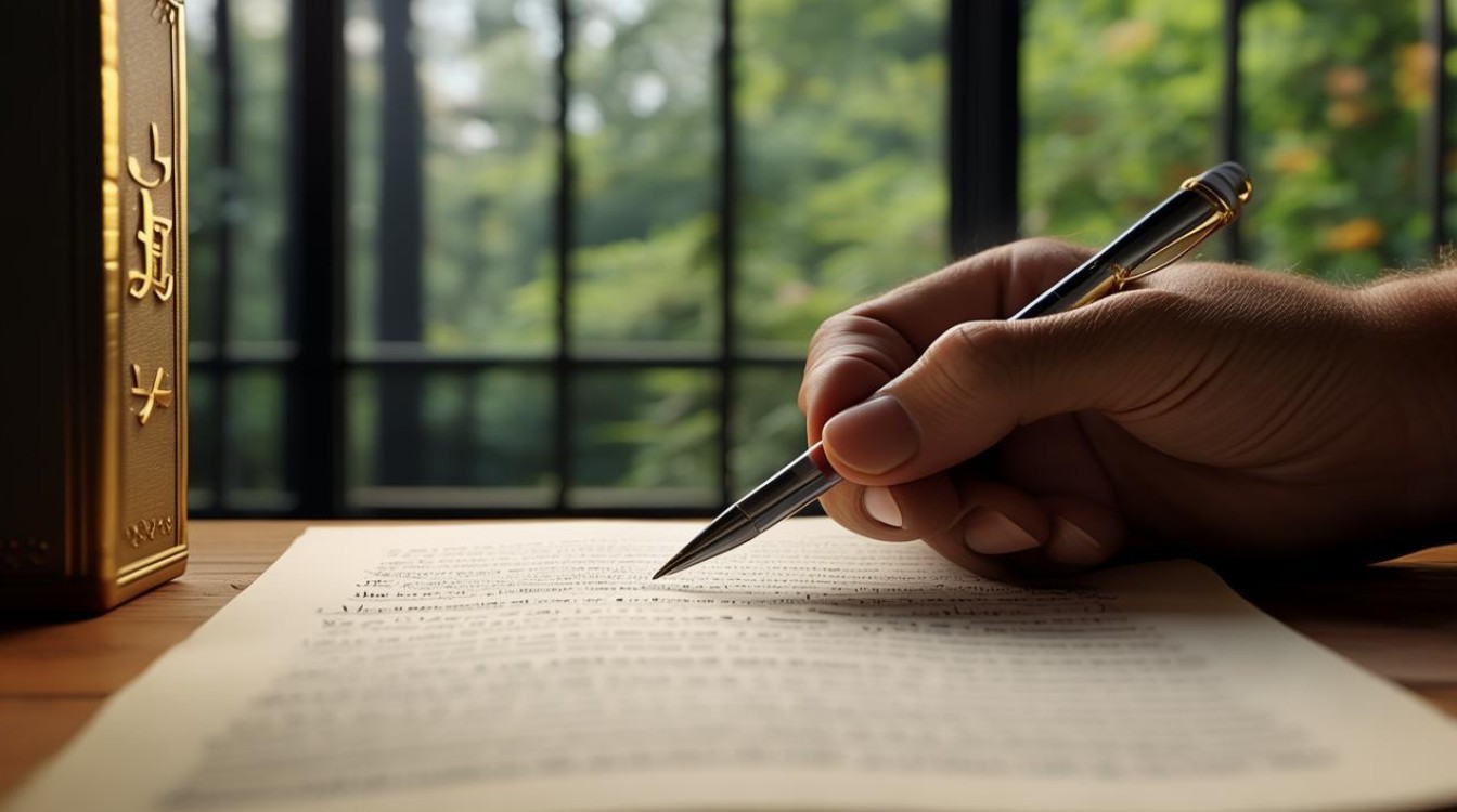 假如生活欺骗了你读后感