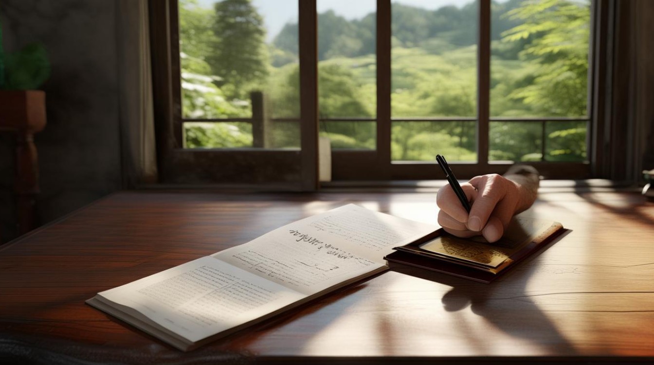 假如生活欺骗了你读后感